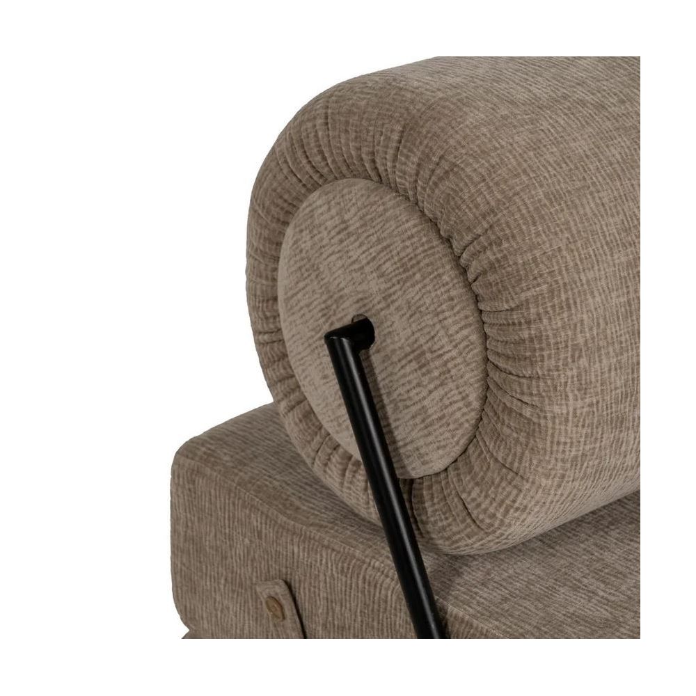 Poltrona Imperial