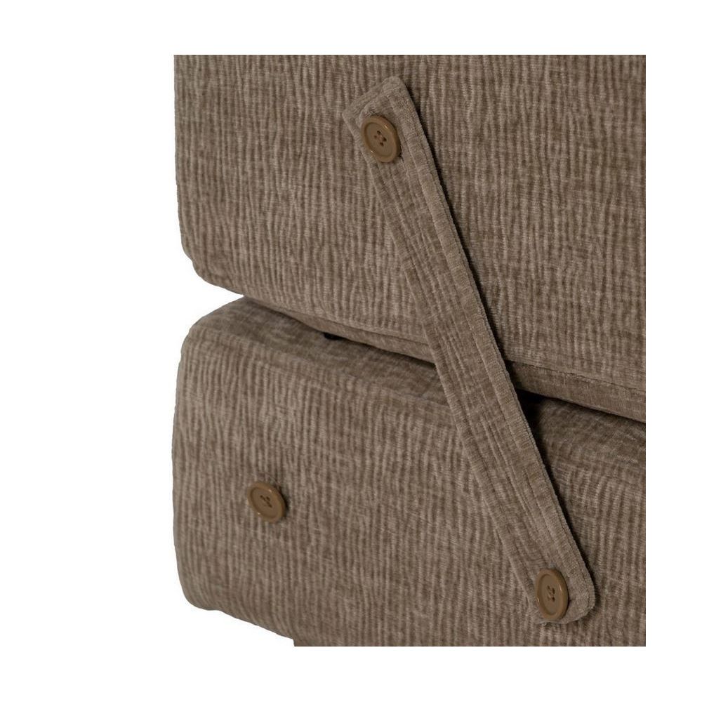 Poltrona Imperial