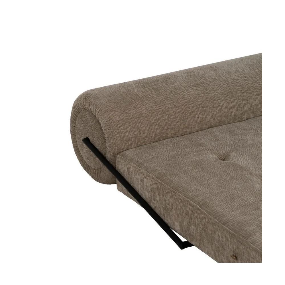 Poltrona Imperial