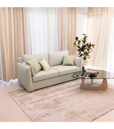 Sofa Kan