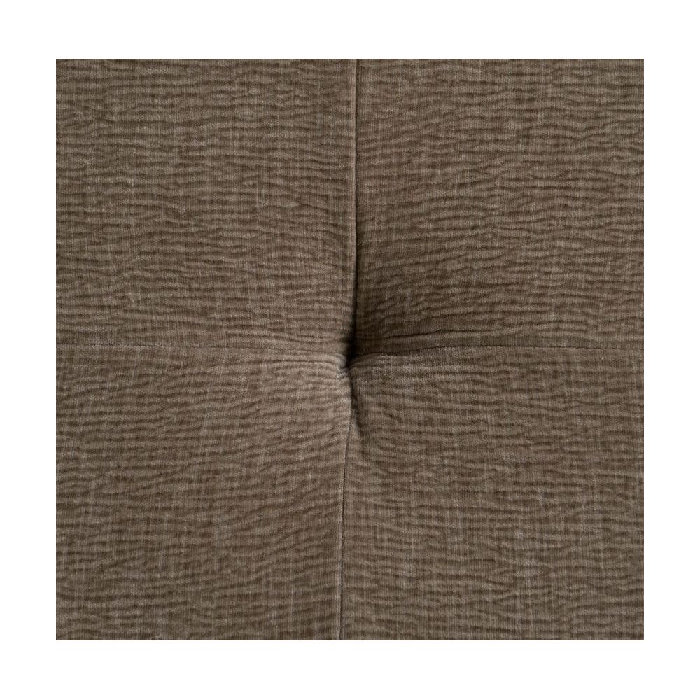 Armchair Imperial