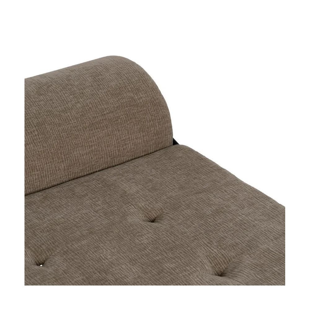 Poltrona Imperial