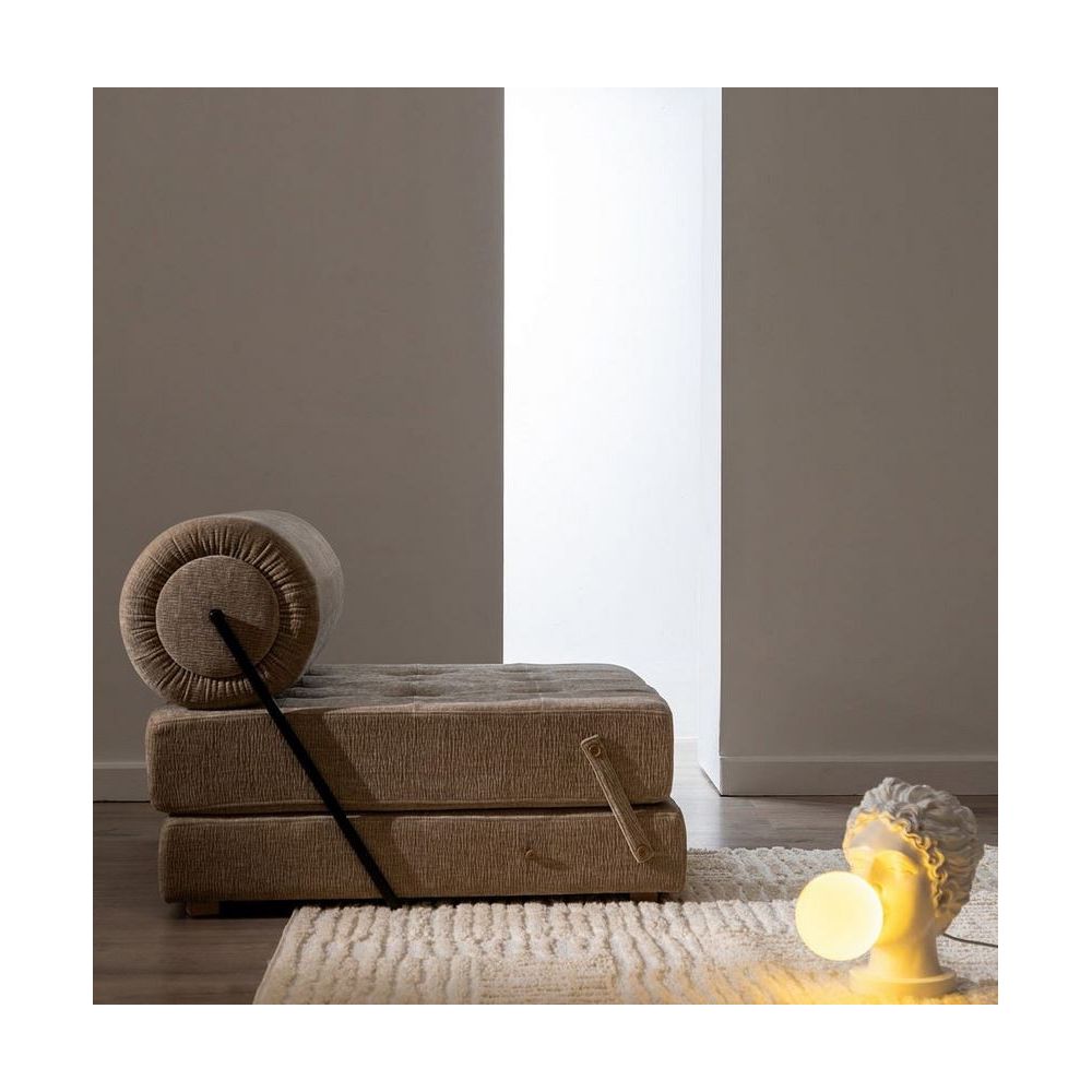 Poltrona Imperial