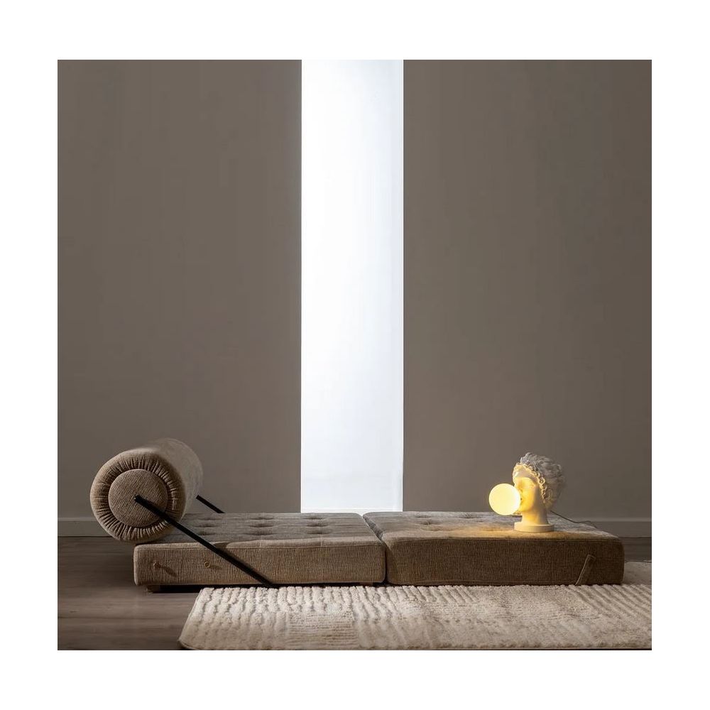 Poltrona Imperial