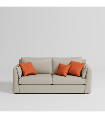 Sofa Kan