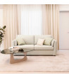 Sofa Kan