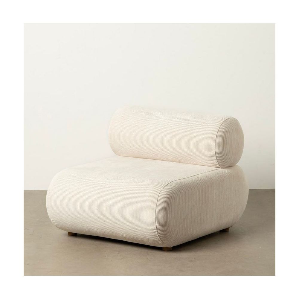Poltrona Betule