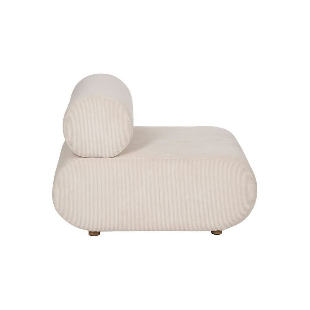 Armchair Betule
