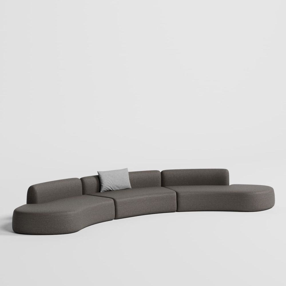 Kony Sofa