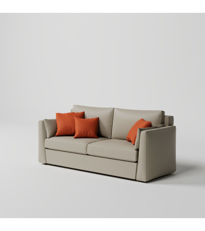 Sofa Kan