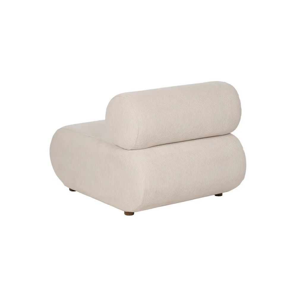 Armchair Betule