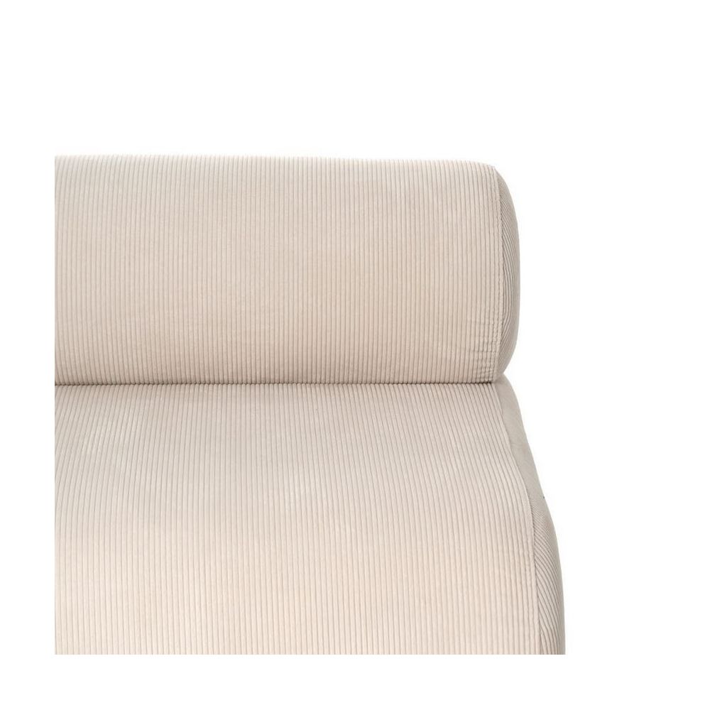 Armchair Betule