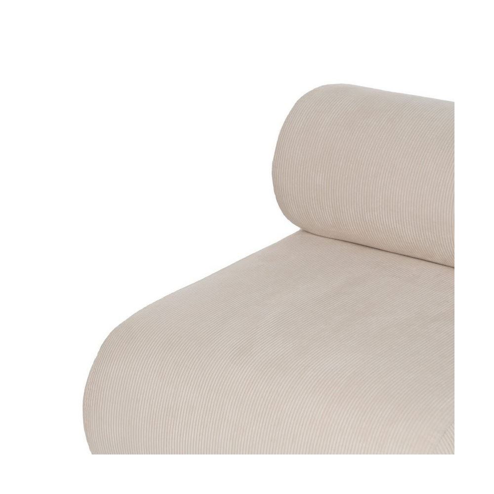 Poltrona Betule