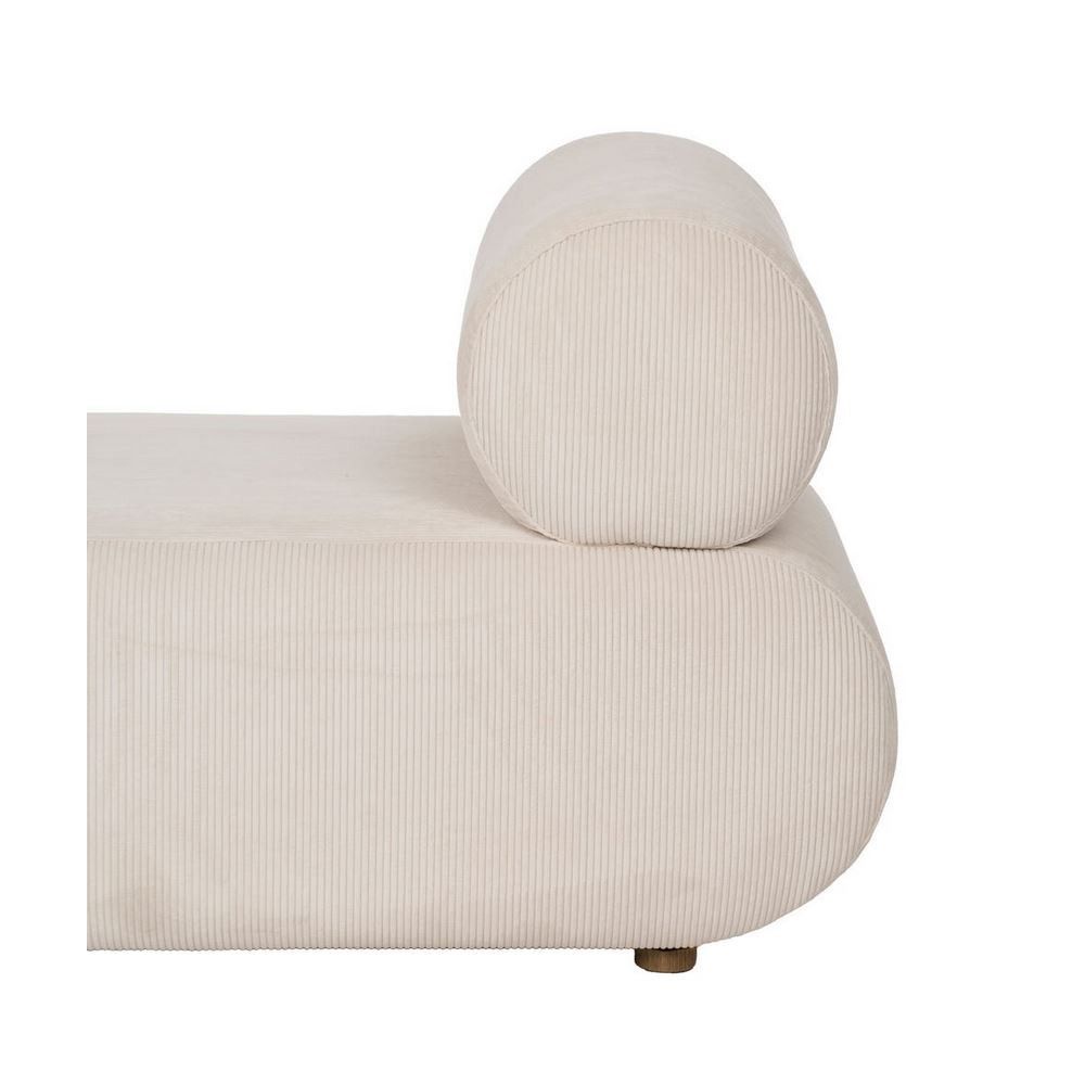 Poltrona Betule