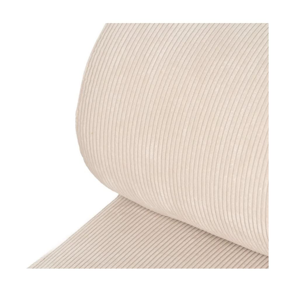 Armchair Betule