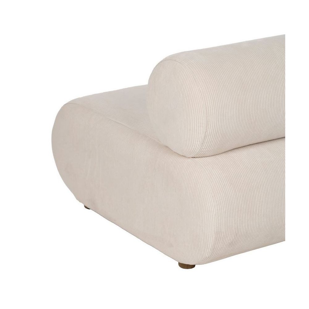 Armchair Betule