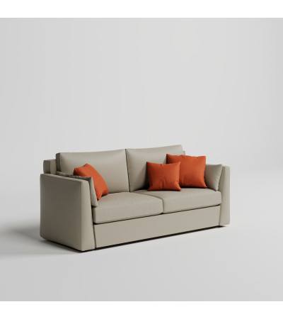 Sofa Kan