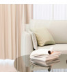 Sofa Kan