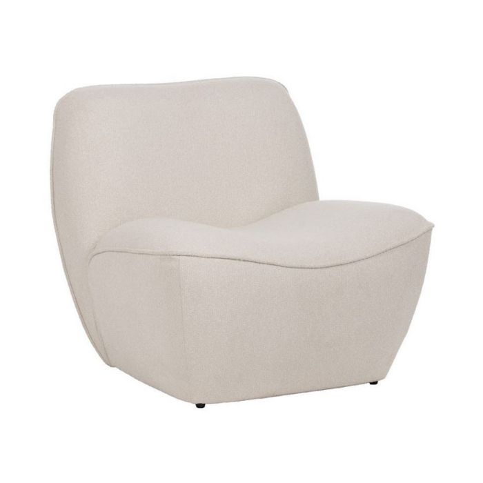 Poltrona Aura
