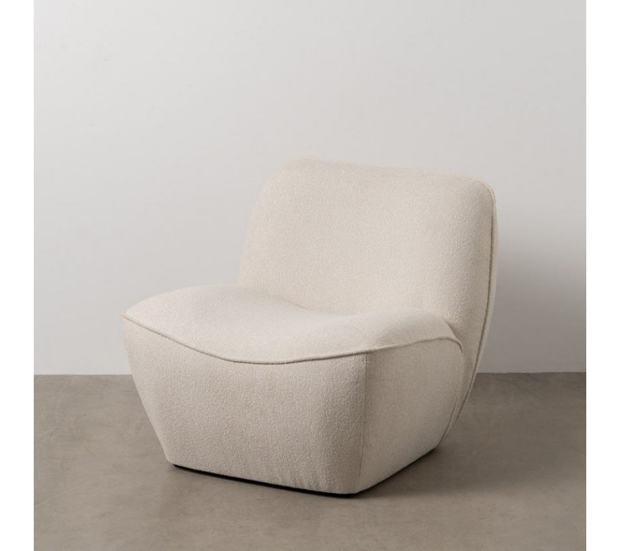 Armchair Aura