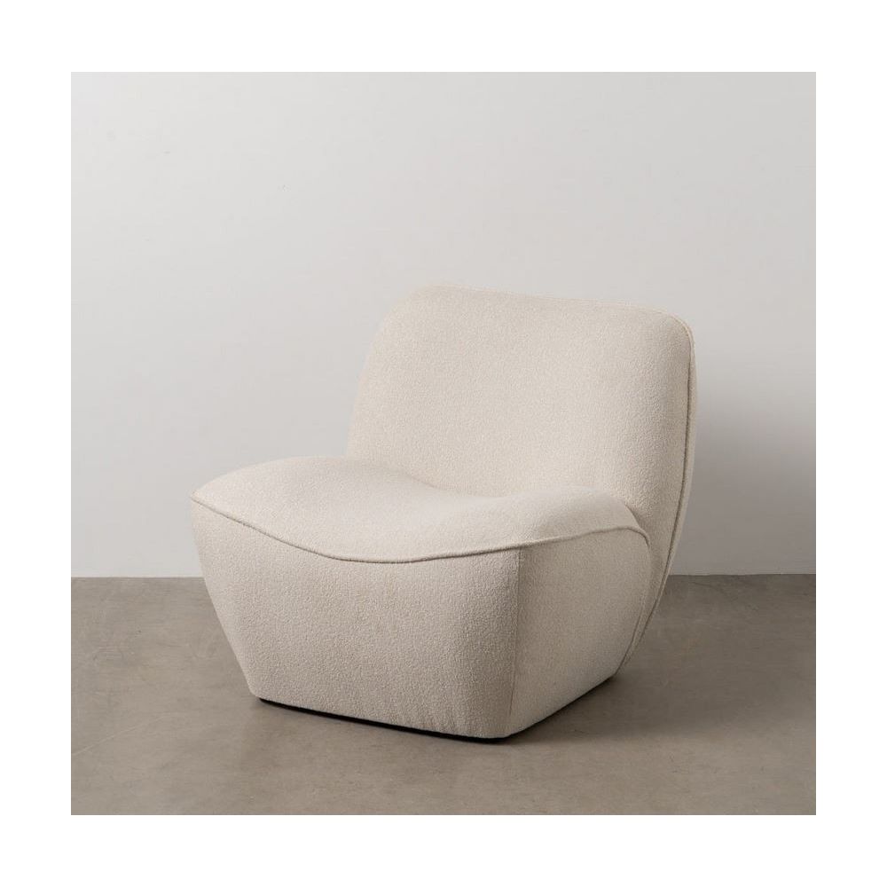 Poltrona Aura