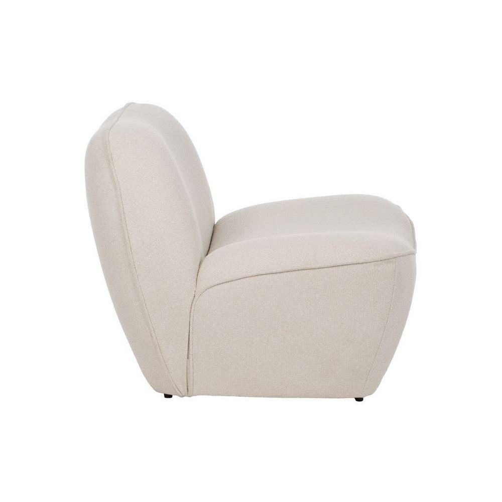 Armchair Aura