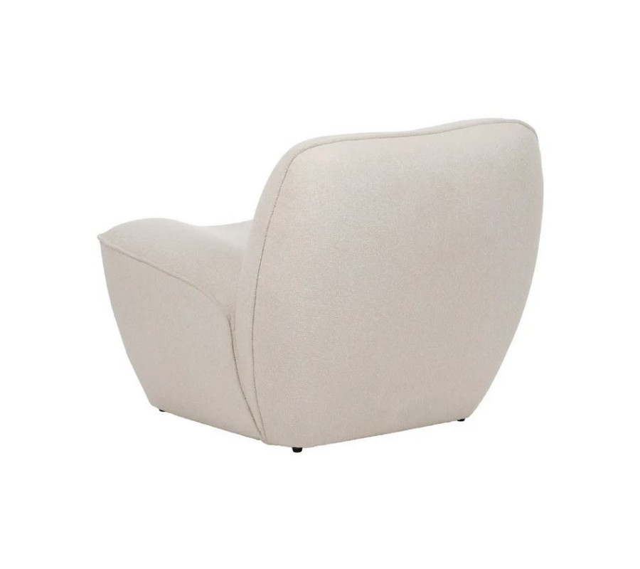 Armchair Aura