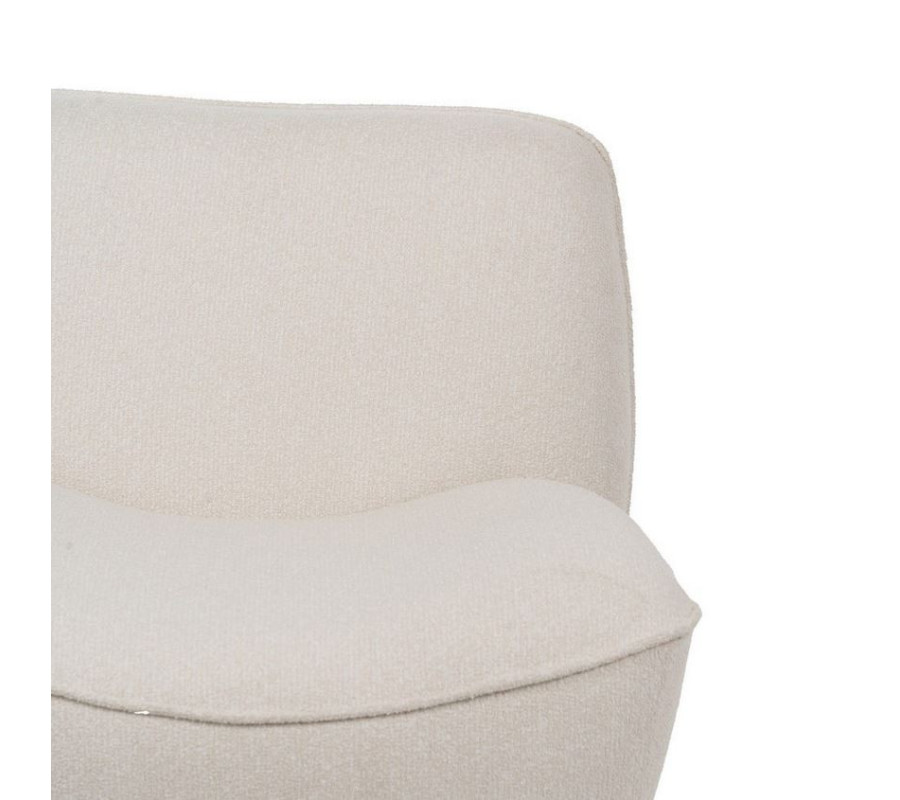 Armchair Aura