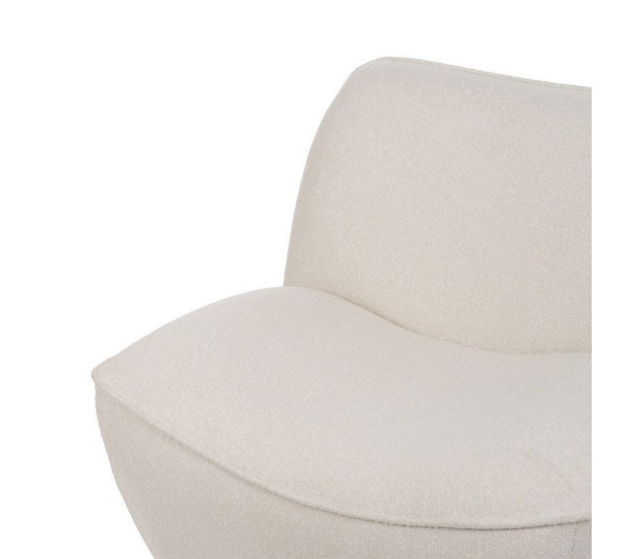 Armchair Aura