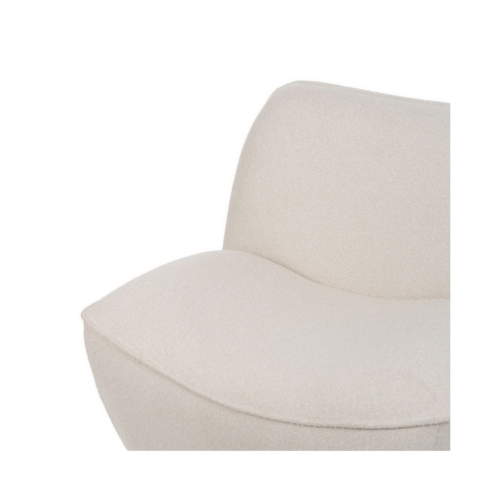 Poltrona Aura