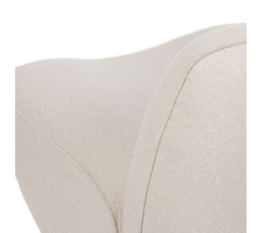Armchair Aura