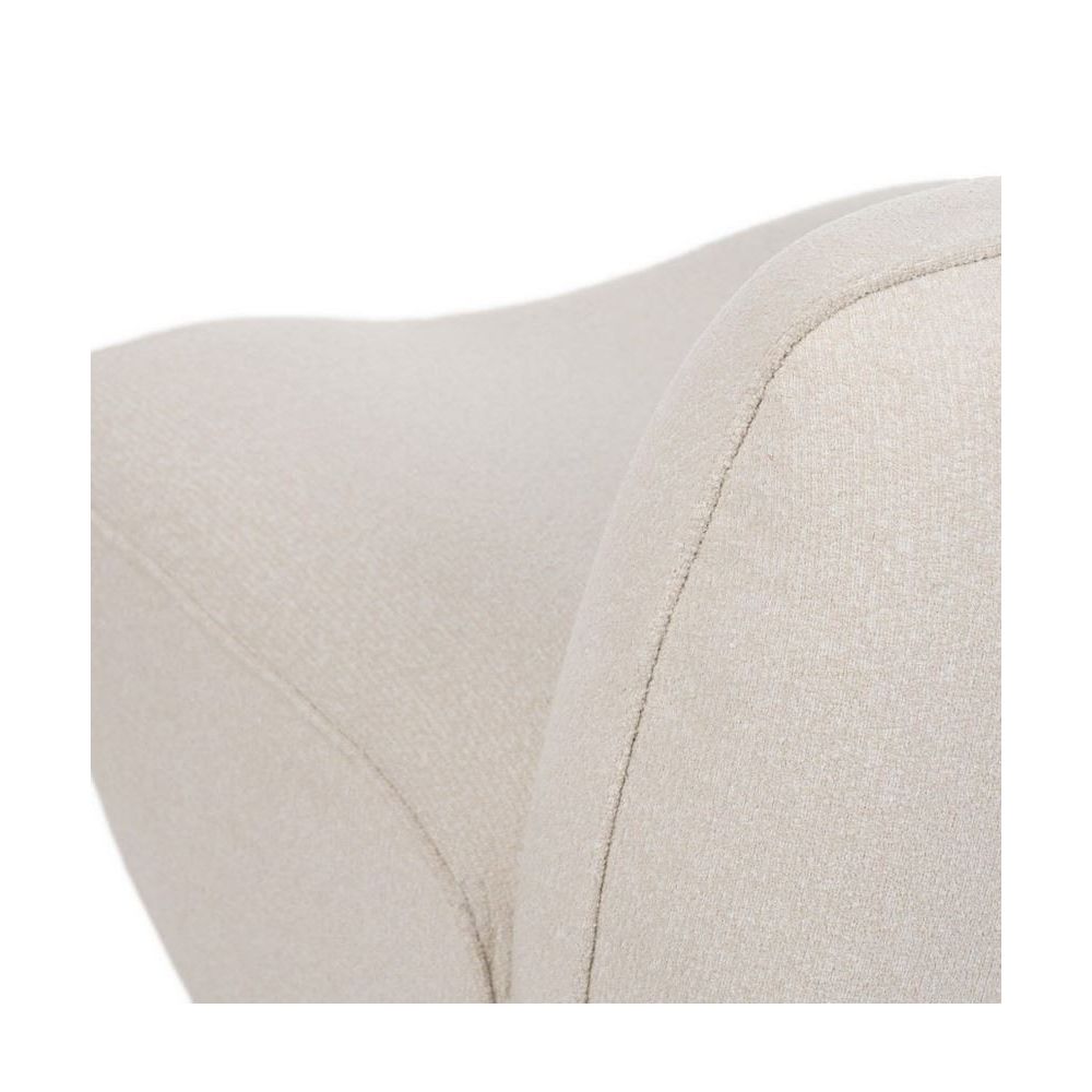 Poltrona Aura