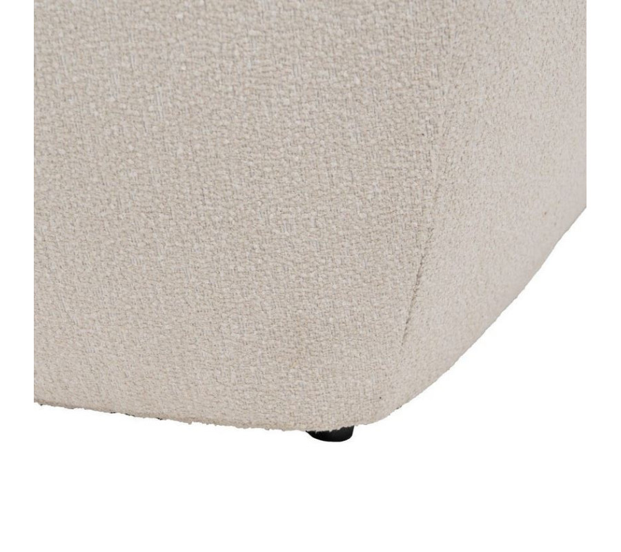 Armchair Aura