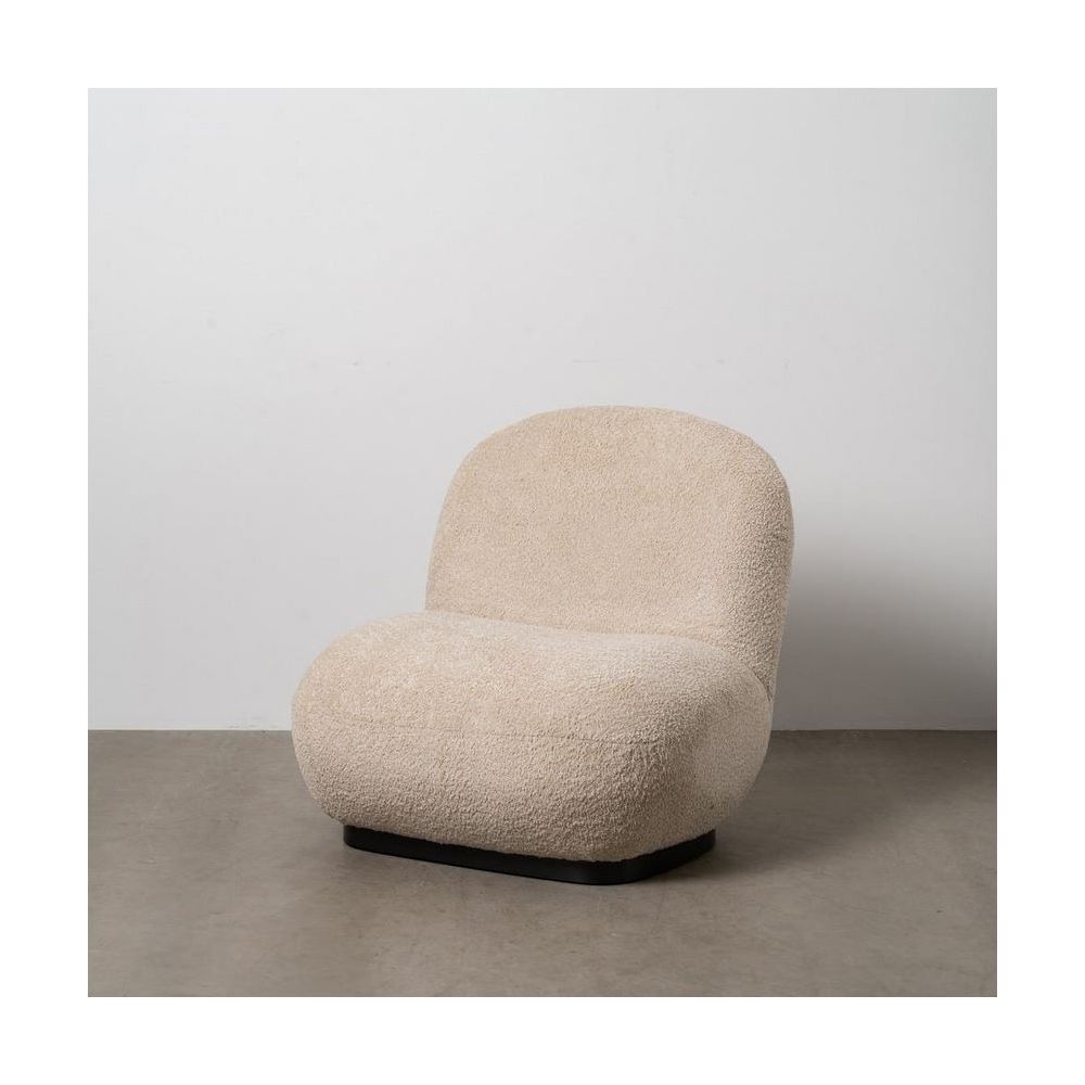 Armchair Lopal
