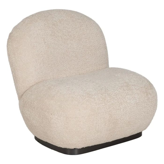 Poltrona Lopal