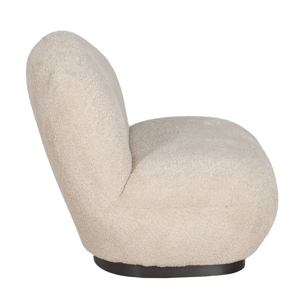 Armchair Lopal