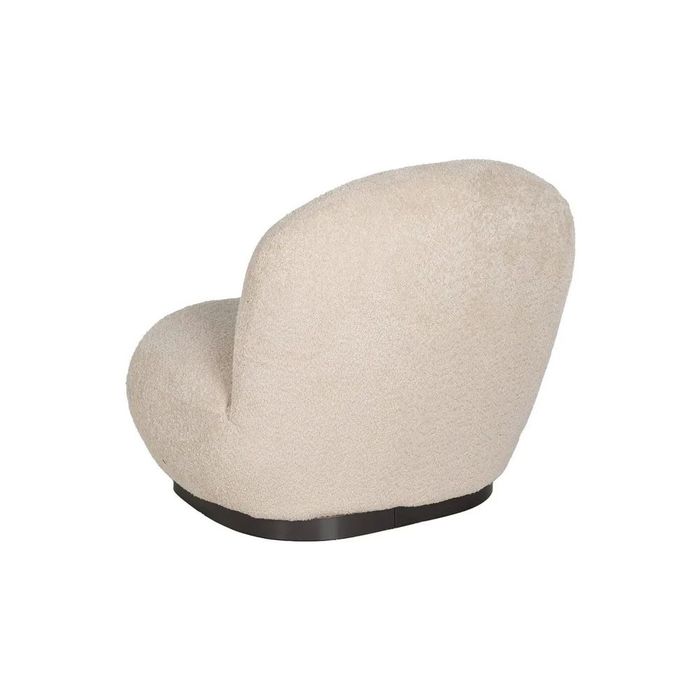 Armchair Lopal