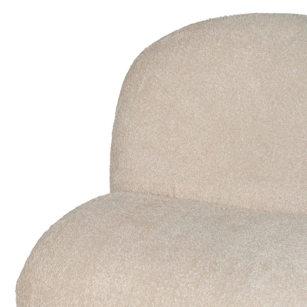 Armchair Lopal