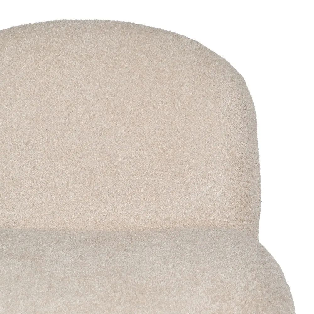 Armchair Lopal