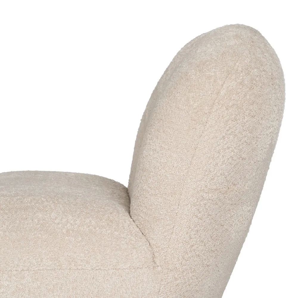 Armchair Lopal