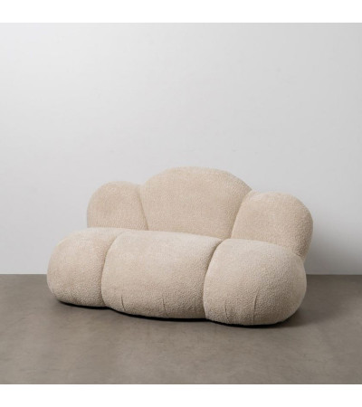 Sofa Manory