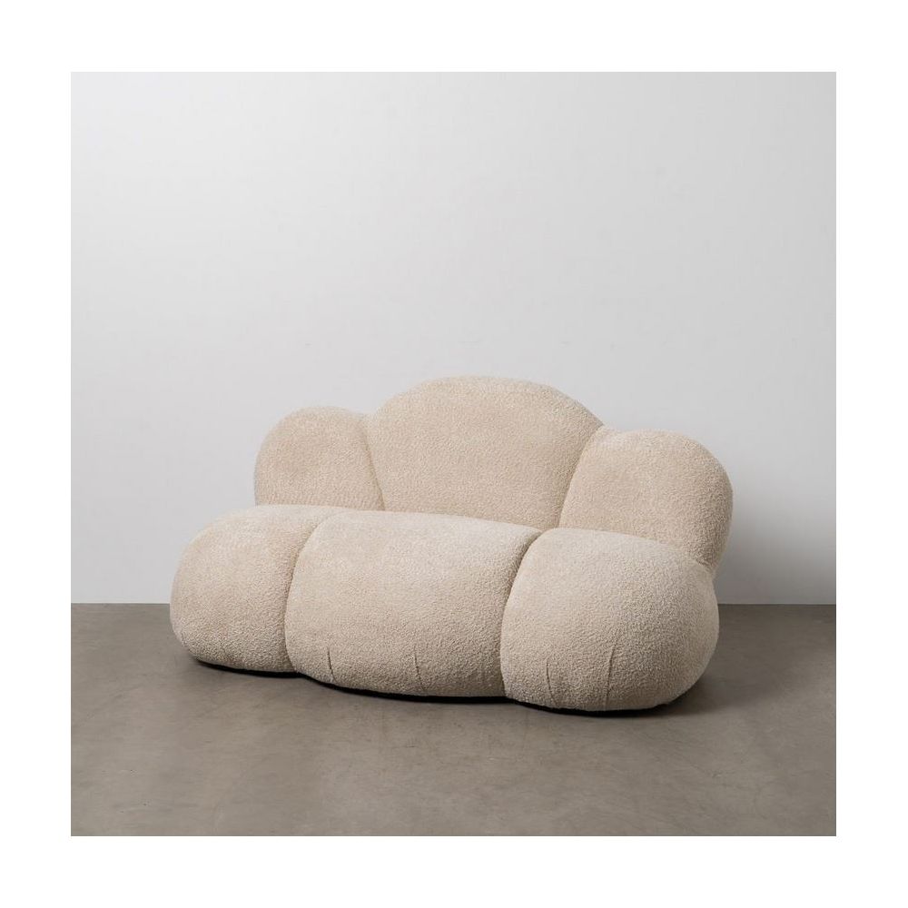Sofa Manory