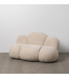 Sofa Manory