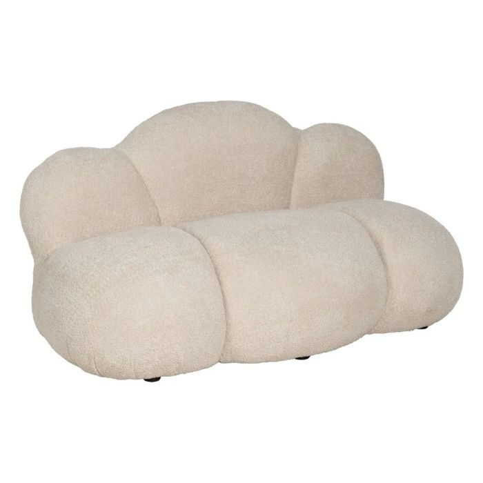 Sofa Manory