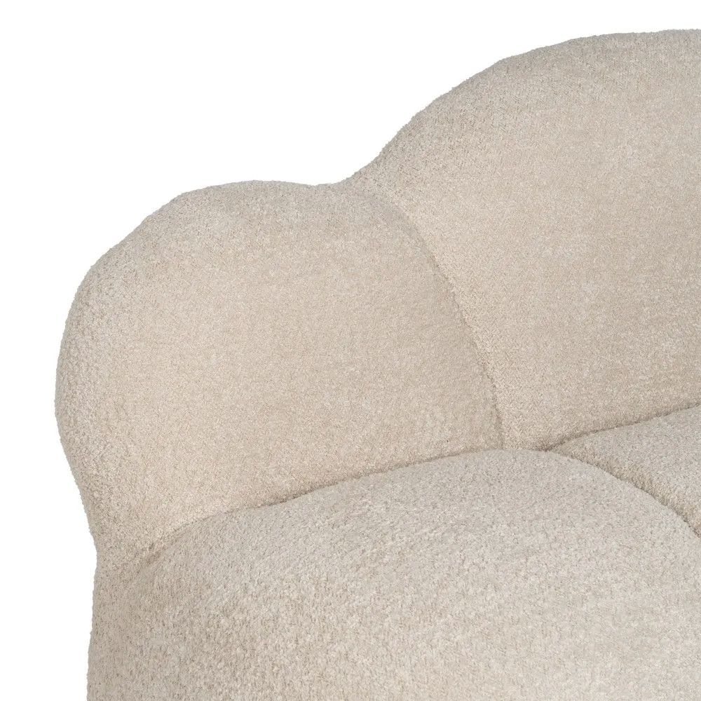 Sofa Manory