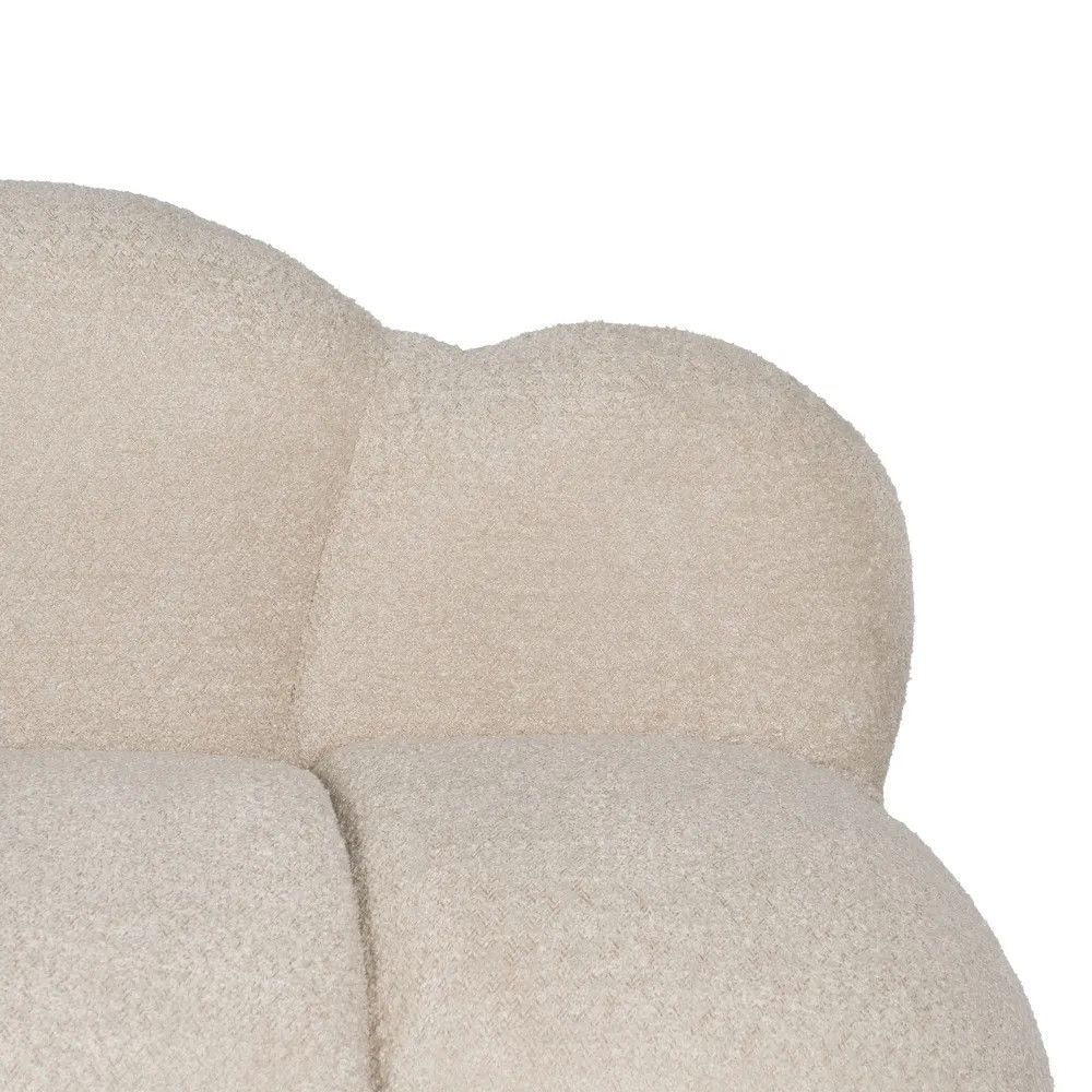 Sofa Manory