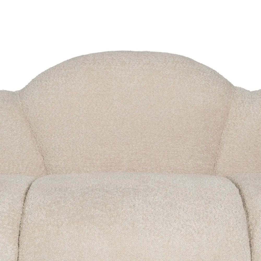 Sofa Manory