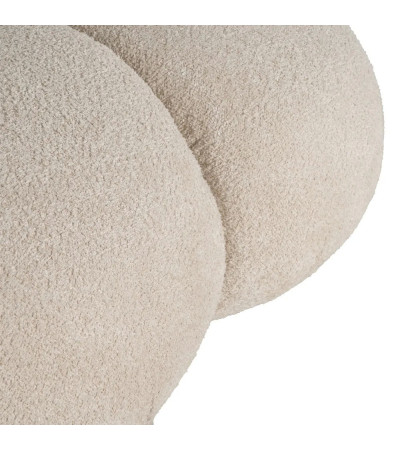 Sofa Manory