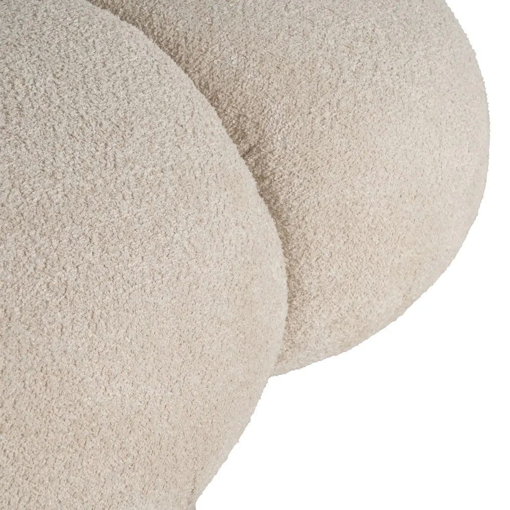 Sofa Manory
