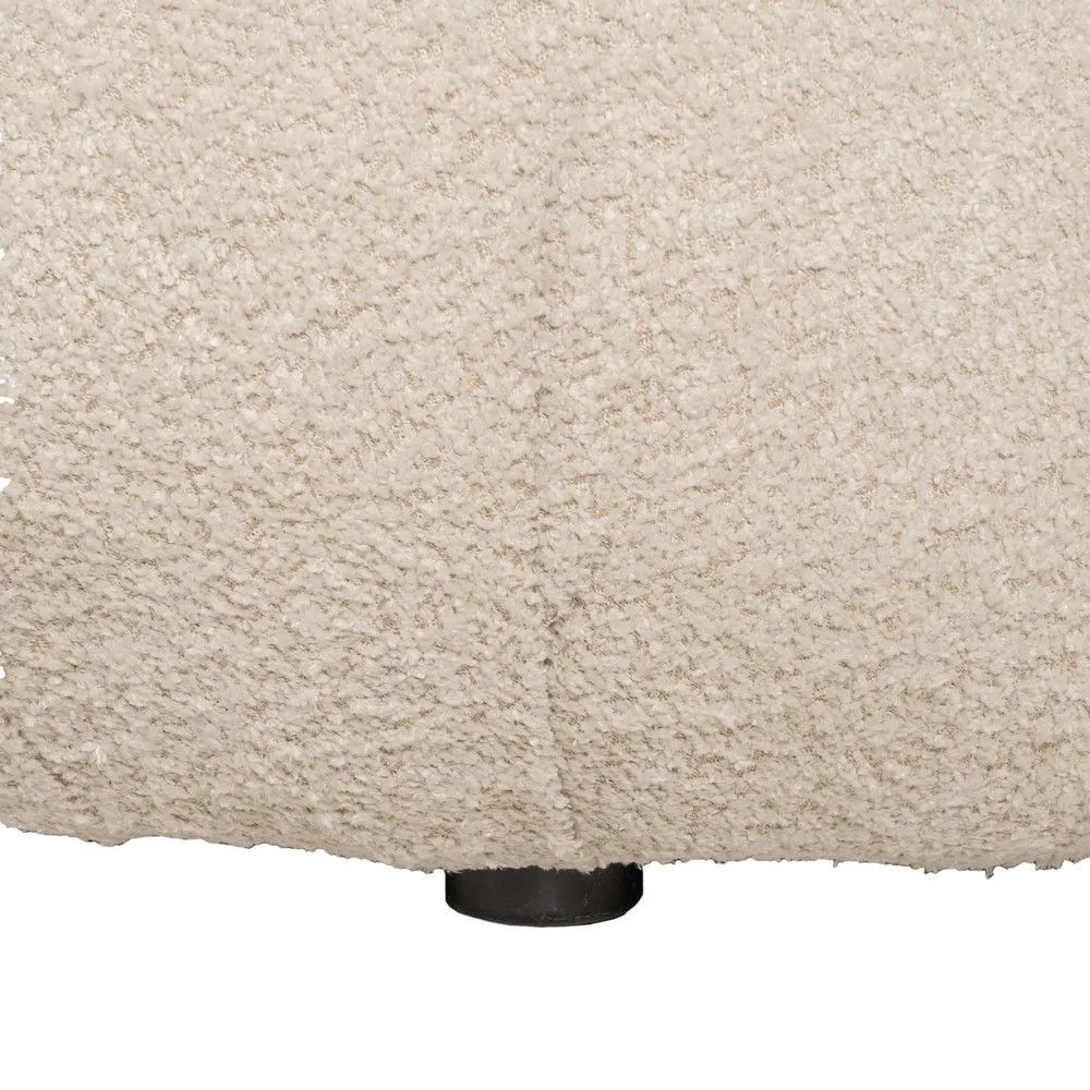 Sofa Manory